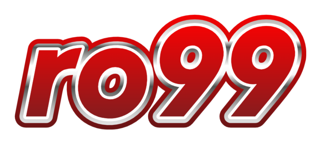 ro99