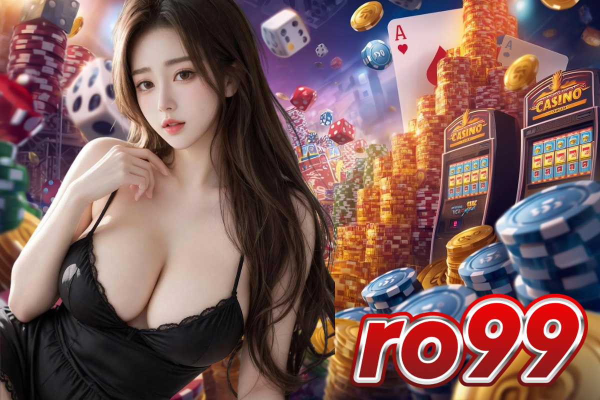 ro99 login